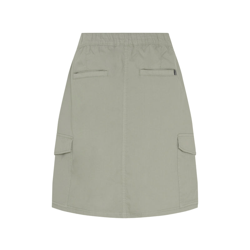 Sea Ranch Elva Skirt Skirts 5031 SeaGrass