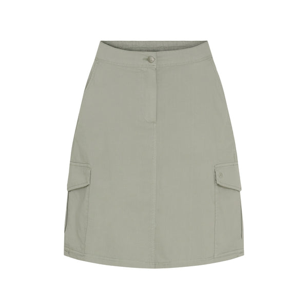 Sea Ranch Elva Skirt Skirts 5031 SeaGrass