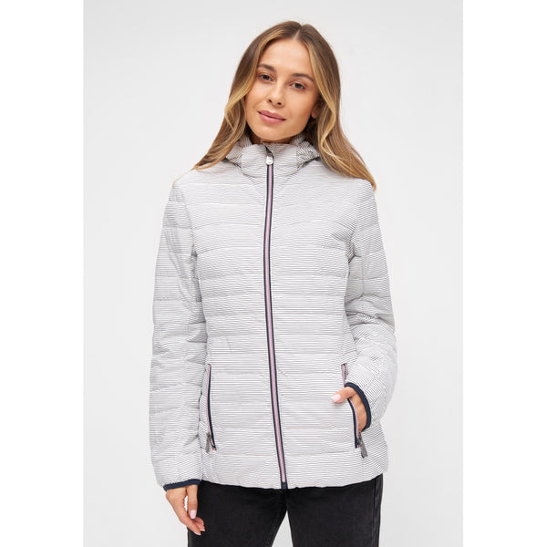 Jackets & Coats Women –