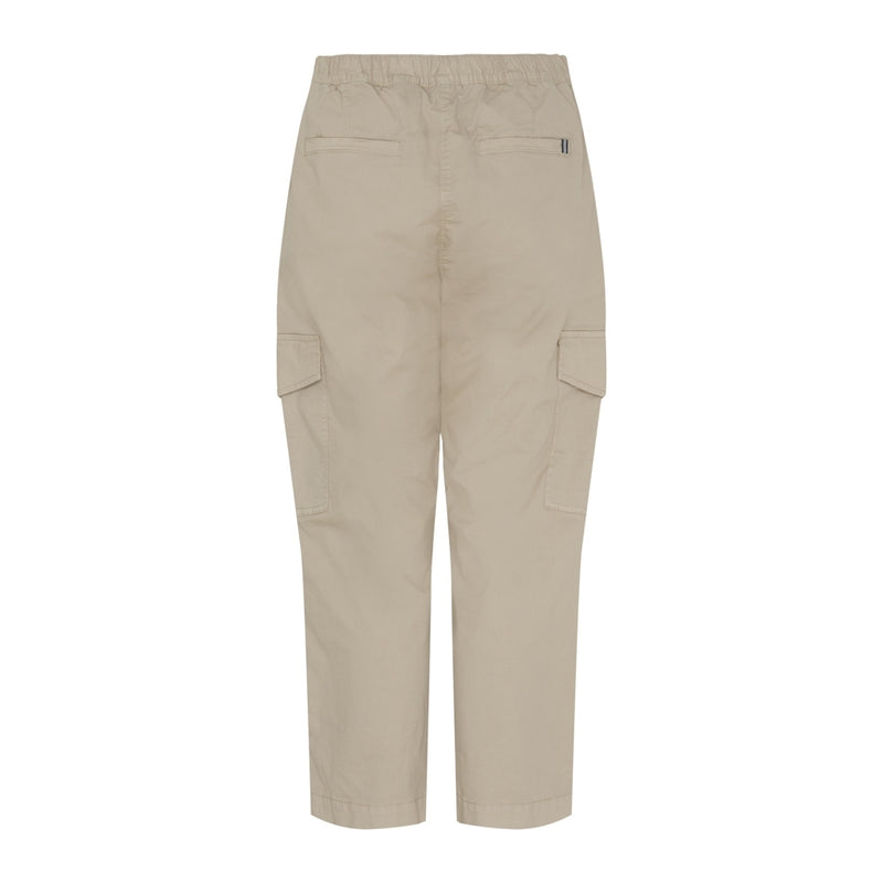 Sea Ranch Ethel Pants Pants and Shorts 1979 Doeskin