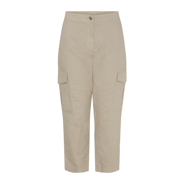 Sea Ranch Ethel Pants Pants and Shorts 1979 Doeskin