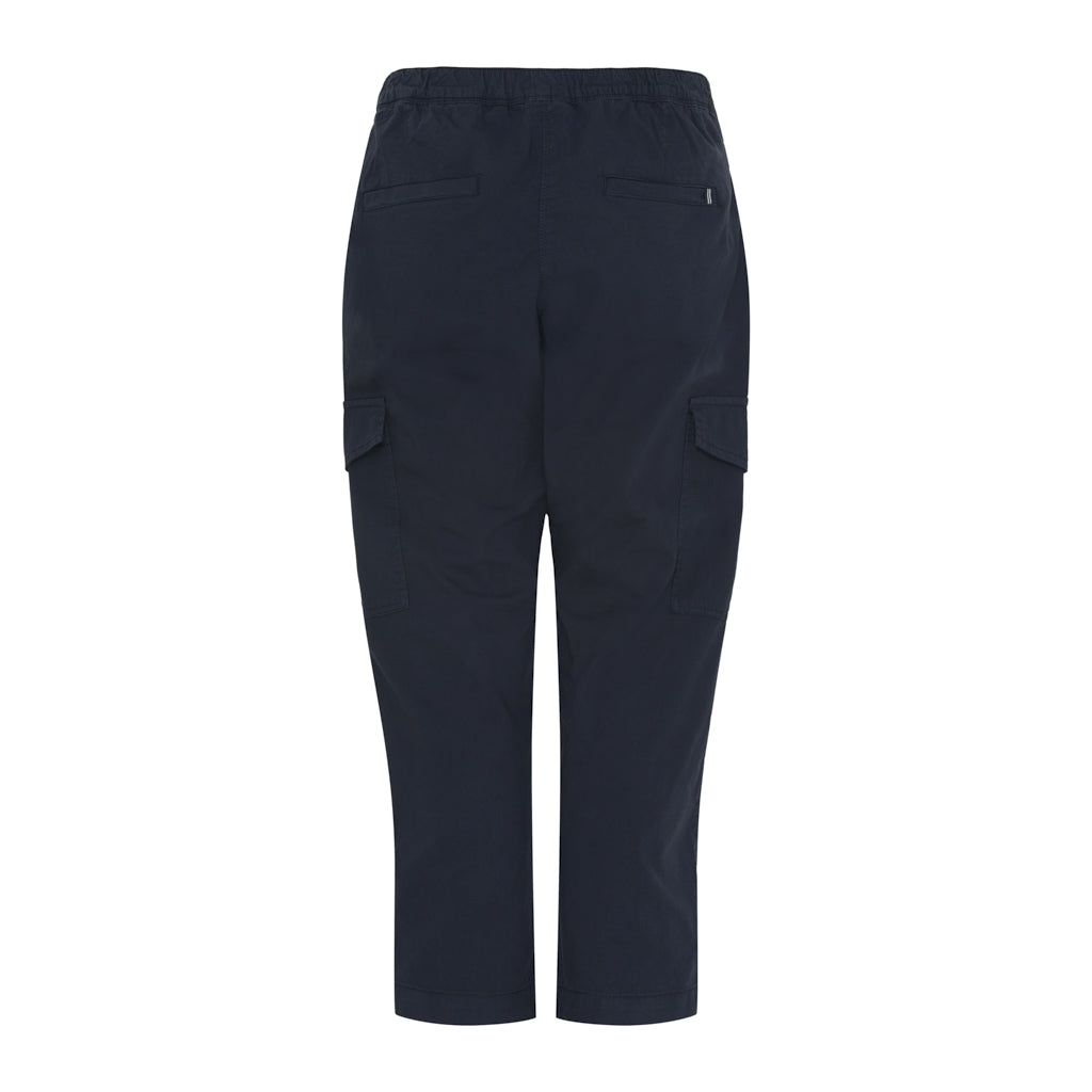Sea Ranch Ethel Pants Pants and Shorts SR Navy
