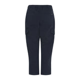 Sea Ranch Ethel Pants Pants and Shorts SR Navy