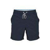 Sea Ranch Felix Swim Shorts Swim Shorts Dark Navy