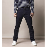 Sea Ranch Frank Jeans Pants and Shorts Indigo