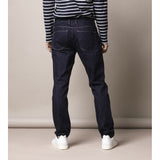 Sea Ranch Frank Jeans Pants and Shorts Indigo