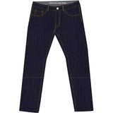 Sea Ranch Frank Jeans Pants and Shorts Indigo