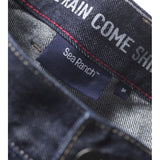 Sea Ranch Frank Jeans Pants and Shorts Indigo