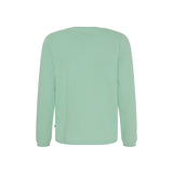 Sea Ranch Frida Bubble Knit Knit Mint Green