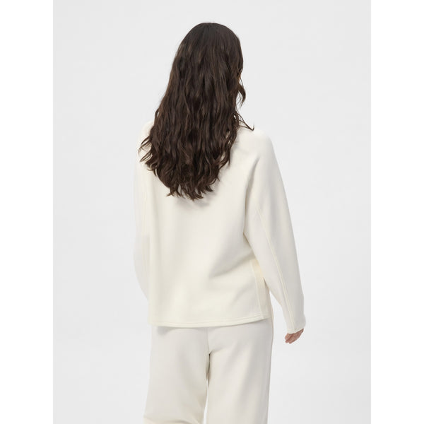 Redgreen Women Fridel Sweat Sweats Off White