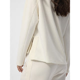 Redgreen Women Fridel Sweat Sweats Off White