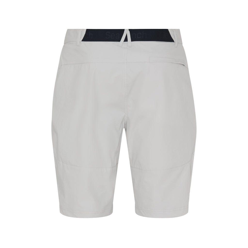 Sea Ranch Gerry Fast Dry Shorts Pants and Shorts 1044 Chalk
