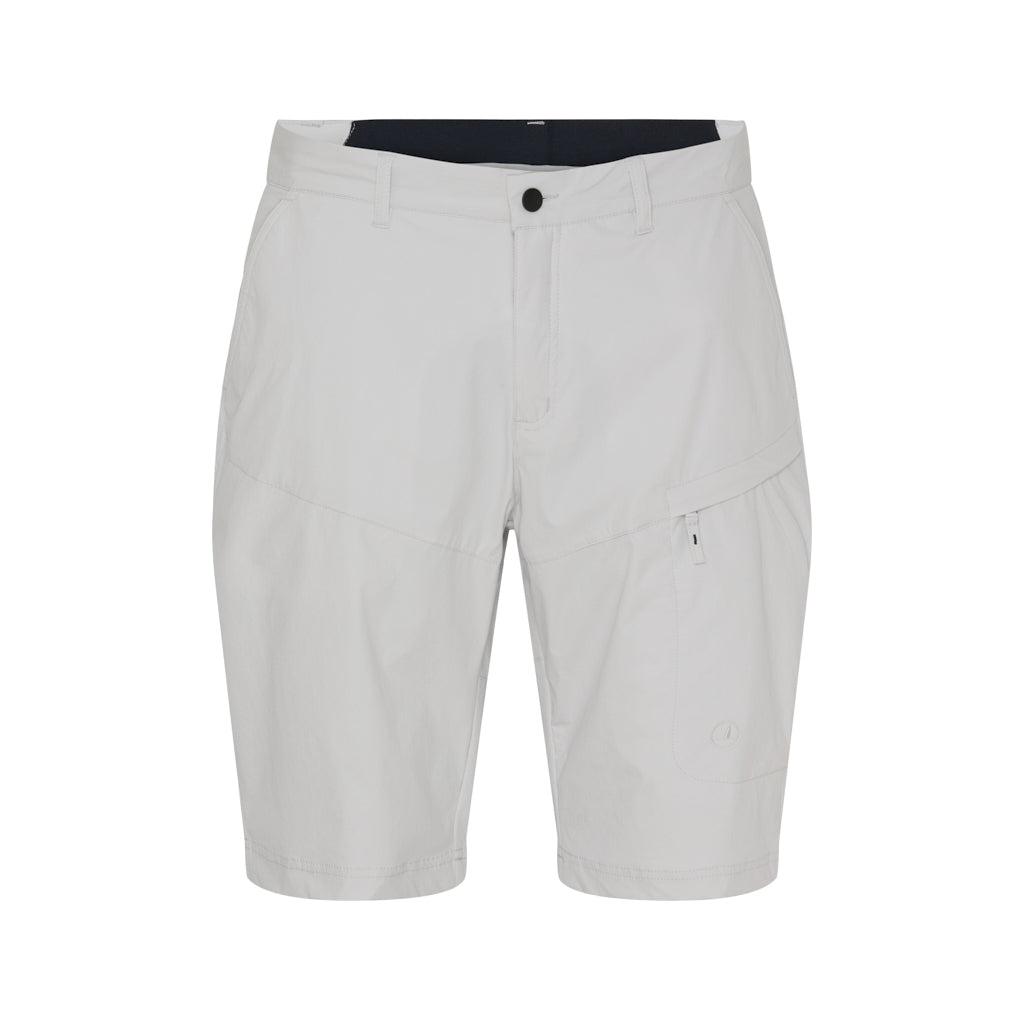 Sea Ranch Gerry Fast Dry Shorts Pants and Shorts 1044 Chalk