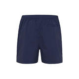 Sea Ranch Gianni Swimshorts Swim Shorts SR Navy