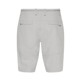 Sea Ranch Gilmore Stretch Shorts Pants and Shorts 1044 Chalk