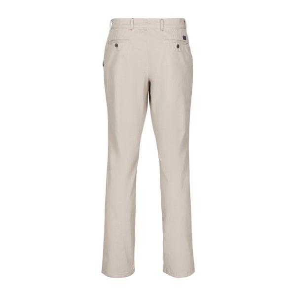 Sea Ranch Greenport Chino Pants Pants and Shorts Sand