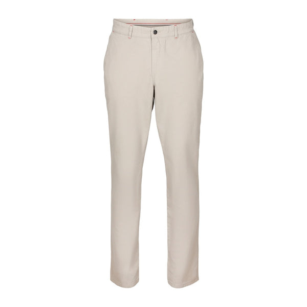 Sea Ranch Greenport Chino Pants Pants and Shorts Sand