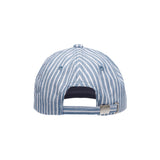 Sea Ranch Hampton Cap Caps 4216 Kentucky Blue / White