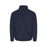 Sea Ranch Hans Softshell Jacket Softshell Dark Navy