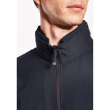 Sea Ranch Hans Softshell Jacket Softshell Dark Navy