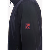 Sea Ranch Hans Softshell Jacket Softshell Dark Navy