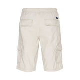 Sea Ranch Hector Cargo Shorts Pants and Shorts Sand