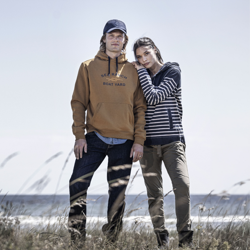 Blue sand 2025 abbigliamento online