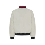 Sea Ranch Isabella Fleece Fleece Off White