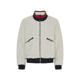 Sea Ranch Isabella Fleece Fleece Off White