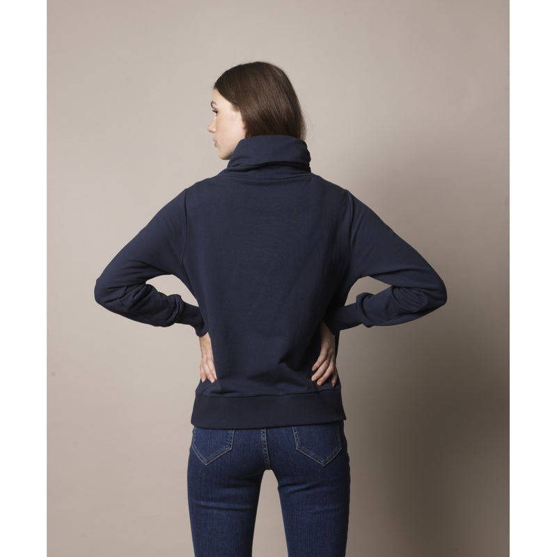 Sea Ranch Jacky Sweat Sweats SR Navy