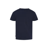 Sea Ranch Jalte T-shirt Short Sleeve Tee SR Navy