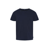 Sea Ranch Jalte T-shirt Short Sleeve Tee SR Navy