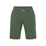 Sea Ranch Jarl Shorts Pants and Shorts 5026 Duck Green