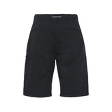 Sea Ranch Jarl Shorts Pants and Shorts Dark Navy