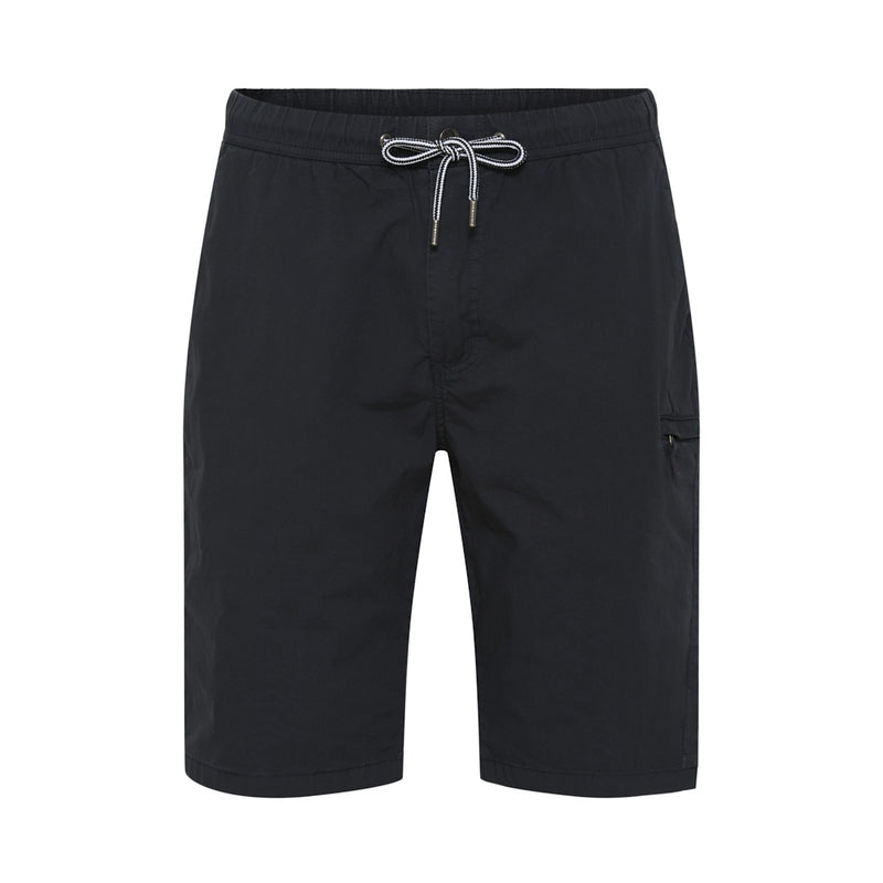 Sea Ranch Jarl Shorts Pants and Shorts Dark Navy