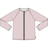 Redgreen Women Jazz Knit Knit 441 Rose Melange