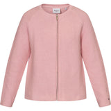 Redgreen Women Jazz Knit Knit 441 Rose Melange