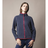 Sea Ranch Jennie Sweatshirt Sweats SR Navy