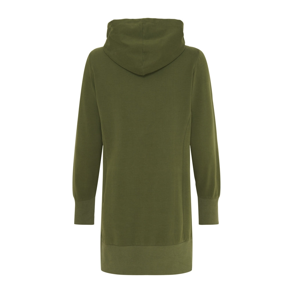 Sweats Women Sweats Women