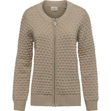 Redgreen Women Joye Knit Knit 023 Sand