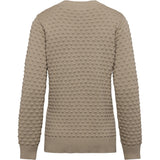 Redgreen Women Joye Knit Knit 023 Sand
