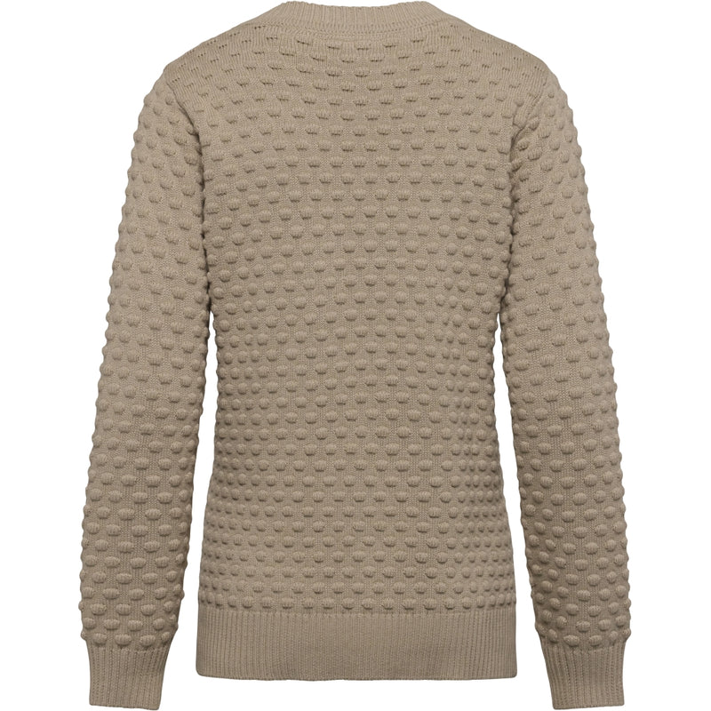 Redgreen Women Joye Knit Knit 023 Sand