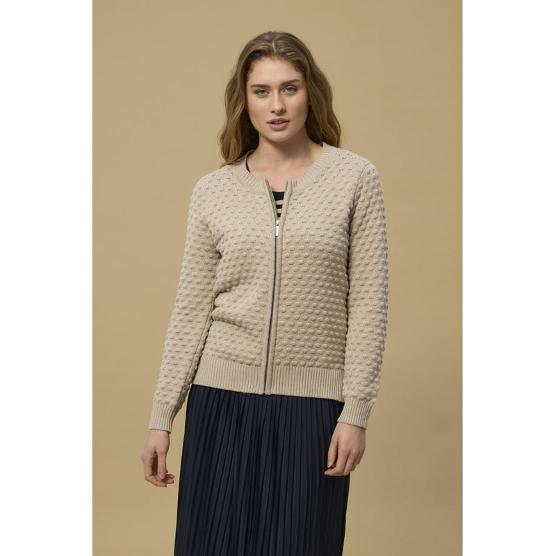 Redgreen Women Joye Knit Knit 023 Sand