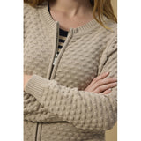 Redgreen Women Joye Knit Knit 023 Sand