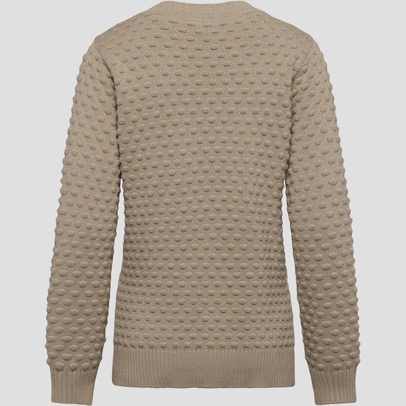 Redgreen Women Joye Knit Knit 023 Sand