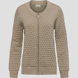 Redgreen Women Joye Knit Knit 023 Sand