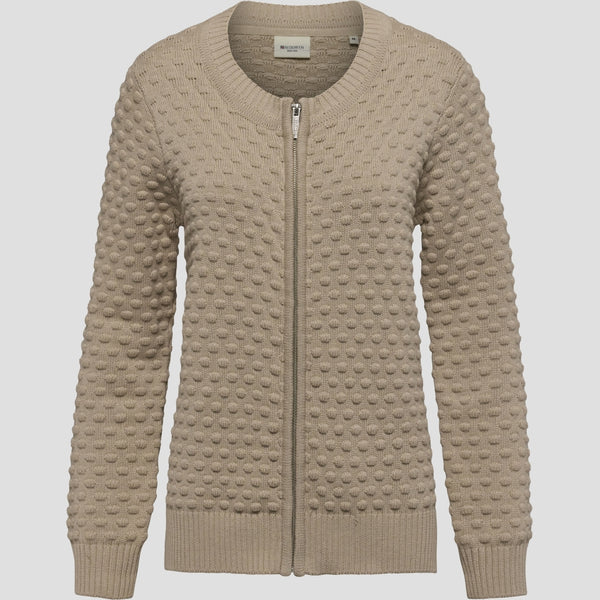Redgreen Women Joye Knit Knit 023 Sand
