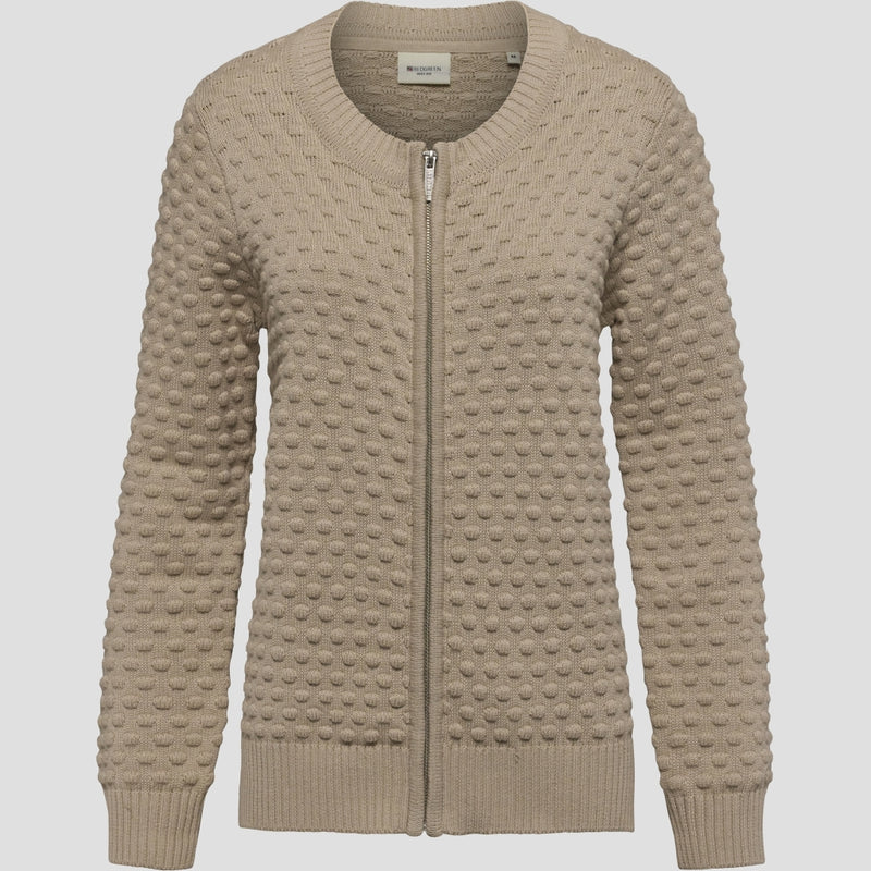 Redgreen Women Joye Knit Knit 023 Sand
