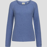 Redgreen Women Julia Knit Knit 061 Sky blue