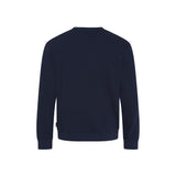 Sea Ranch Kastor Sweat Sweats SR Navy